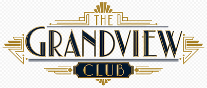 1920s